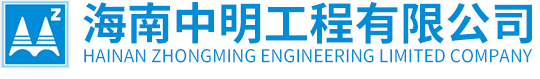 吊掛式拋丸機-整捆線材拋丸機-拋丸機-吊掛式拋丸機-整捆線材拋丸機-拋丸機-青島興東機械有限公司